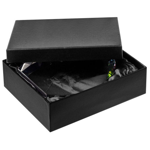 Изображение №4 | Стела Adamant, в подарочной коробке