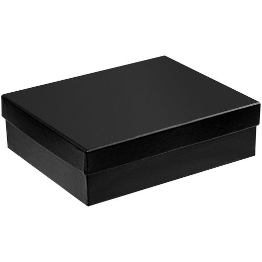 Изображение №5 | Стела Adamant, в подарочной коробке