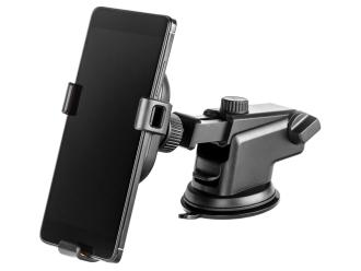 Изображение №8 | Беспроводное зарядное устройство «NEO Clip» (черный)