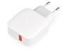 Изображение №3 | Сетевое зарядное устройство «NEO ZQ1 Quick» (белый)