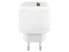 Изображение №8 | Сетевое зарядное устройство «NEO ZQ1 Quick» (белый)