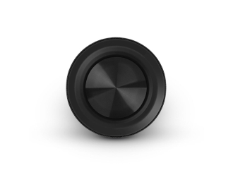 Изображение №2 | Портативная колонка «Mysound BT-29» (черный)