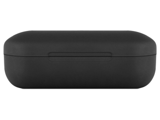 Изображение №3 | Беспроводные наушники «Mysound Free Black» (черный)