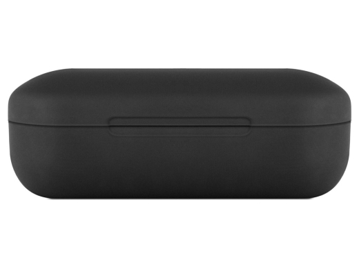 Изображение №3 | Беспроводные наушники «Mysound Free Black» (черный)