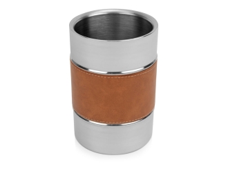 Изображение №2 | Охладитель для вина «Bradley» (серый)