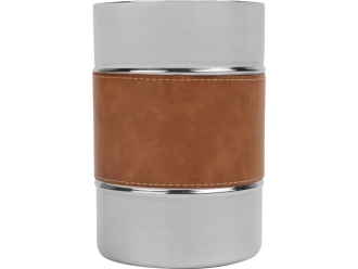 Изображение №3 | Охладитель для вина «Bradley» (серый)