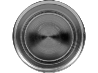 Изображение №4 | Охладитель для вина «Bradley» (серый)