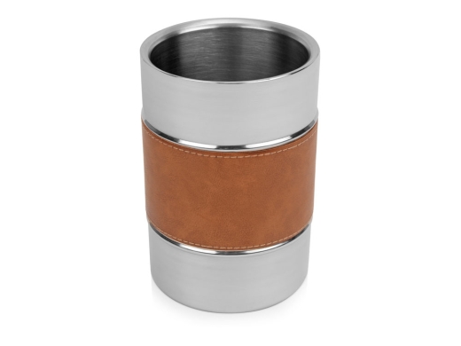 Изображение №2 | Охладитель для вина «Bradley» (серый)