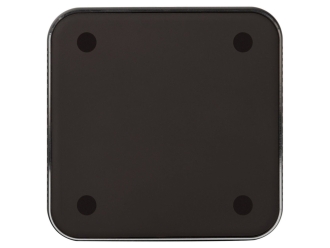 Изображение №3 | Беспроводное зарядное устройство «NEO Energy», 10 Вт (черный)