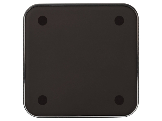 Изображение №3 | Беспроводное зарядное устройство «NEO Energy», 10 Вт (черный)