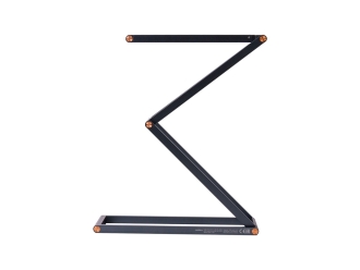 Изображение №4 | Настольная лампа LED «Transform» (темно-синий)