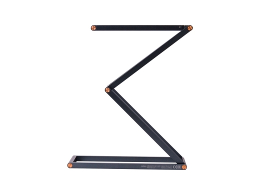 Изображение №4 | Настольная лампа LED «Transform» (темно-синий)