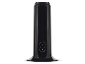 Изображение №4 | Зарядное устройство «Kubic W5 Quick» (черный)