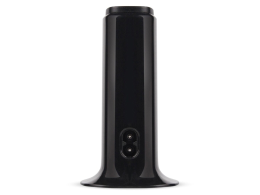 Изображение №4 | Зарядное устройство «Kubic W5 Quick» (черный)