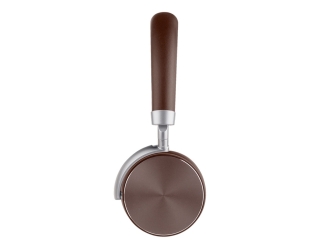 Изображение №4 | Беспроводные наушники с шумоподавлением «Mysound BH-13 ANC» (коричневый)