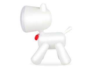 Изображение №2 | Светильник LED «Frisco» (белый)