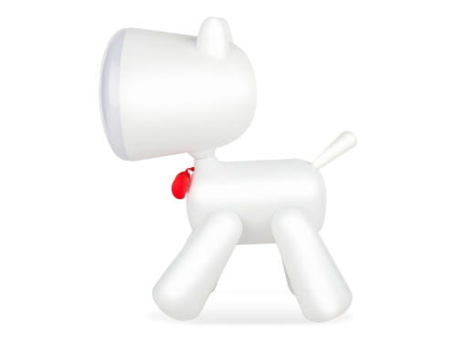 Изображение №2 | Светильник LED «Frisco» (белый)