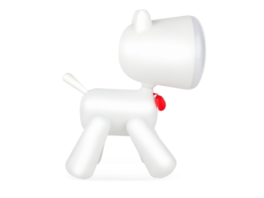 Изображение №3 | Светильник LED «Frisco» (белый)