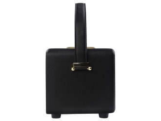 Изображение №5 | Портативная акустика «Mysound Drive» (черный)