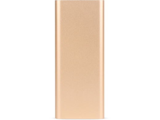 Изображение №3 | Внешний аккумулятор «NEO AZ220G Quick», 22000 mAh (золотистый)