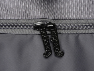 Изображение №3 | Рюкзак «Glaze» для ноутбука 15'' (серый)