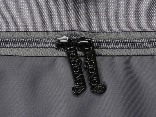 Изображение №3 | Рюкзак «Glaze» для ноутбука 15'' (серый)