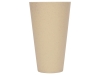 Изображение №2 | Стакан из пшеничного волокна «Nip» (бежевый)