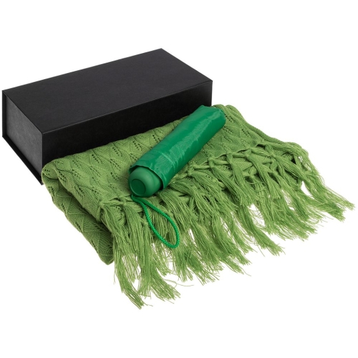 Изображение №4 | Коробка Dream Big, черная