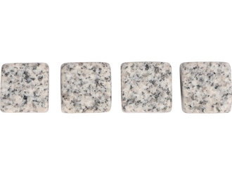 Изображение №3 | Камни для виски «Gentleman» (серый)