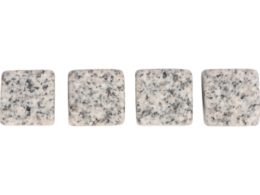 Изображение №3 | Камни для виски «Gentleman» (серый)