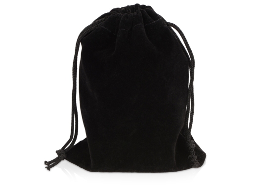 Изображение №4 | Камни для виски «Gentleman» (серый)