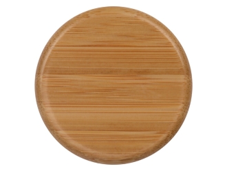 Изображение №4 | Стеклянная бутылка для воды в силиконовом чехле «Refine» (черный)