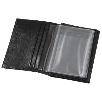 Изображение №2 | Обложка для автодокументов и паспорта Omnia Mea