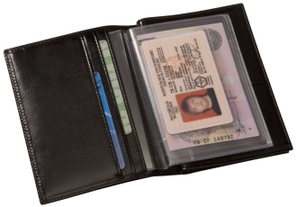 Изображение №4 | Обложка для автодокументов и паспорта Omnia Mea