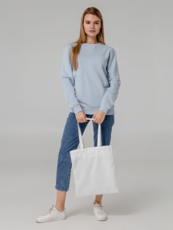 Изображение №5 | Холщовая сумка Countryside, неокрашенная