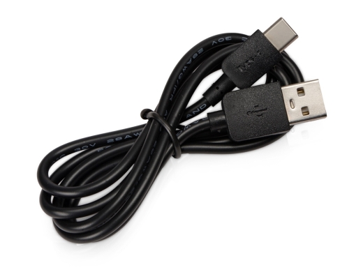 Изображение №12 | Автомобильное беспроводное зарядное устройство с датчиком движения «OptIQ», 10 Вт (черный)