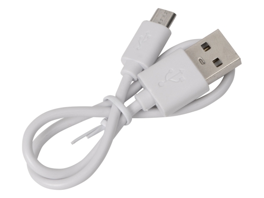 Изображение №8 | Портативная колонка «Wheatty» из пшеничной соломы (бежевый)