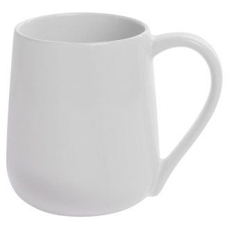 Изображение №1 | Кружка Sweep, белая