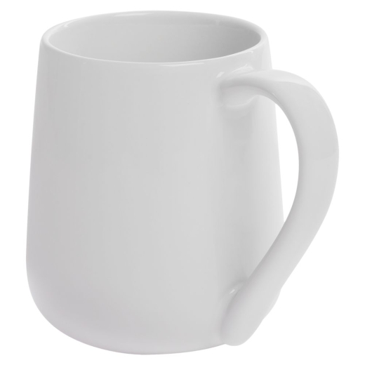 Изображение №2 | Кружка Sweep, белая