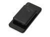 Изображение №6 | Беспроводной внешний аккумулятор «Grind Air», 5000 mAh (черный)