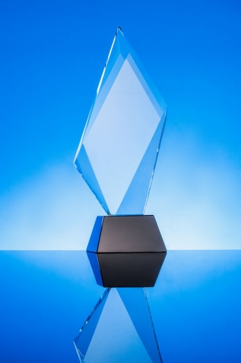 Изображение №2 | Стела Polygon