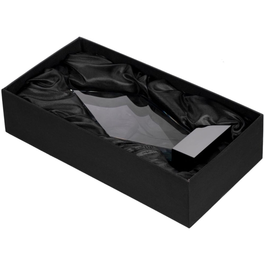 Изображение №3 | Стела Polygon