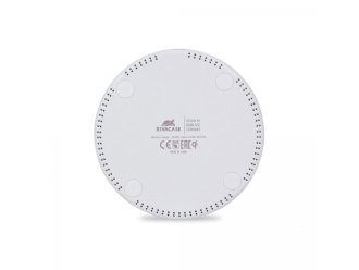 Изображение №2 | Беспроводное зарядное устройство VA4912, 10 Вт (белый)