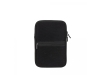 Изображение №2 | Чехол для планшета и хранения аксессуаров (черный)