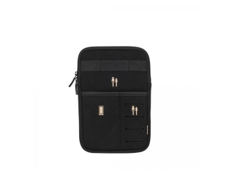 Изображение №1 | Чехол для планшета и хранения аксессуаров (черный)