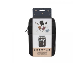 Изображение №5 | Чехол для планшета и хранения аксессуаров (черный)