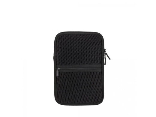 Изображение №2 | Чехол для планшета и хранения аксессуаров (черный)