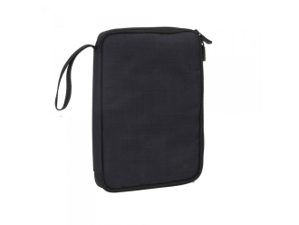 Изображение №1 | Чехол для хранения аксессуаров (черный)