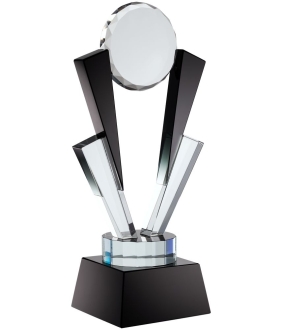 Изображение №1 | Стела Suprematik, в подарочной коробке