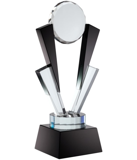 Изображение №1 | Стела Suprematik, в подарочной коробке